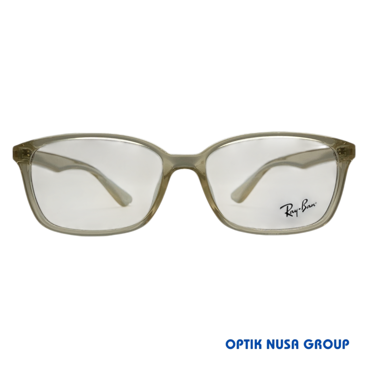 RAYBAN 7094D 8271 (1)