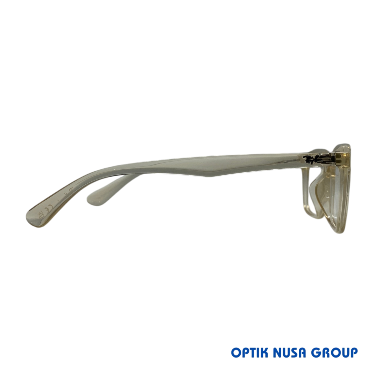 RAYBAN 7094D 8271 (2)