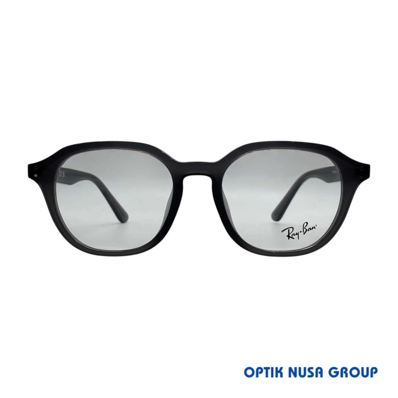 RAYBAN 7259D 8257 (1)