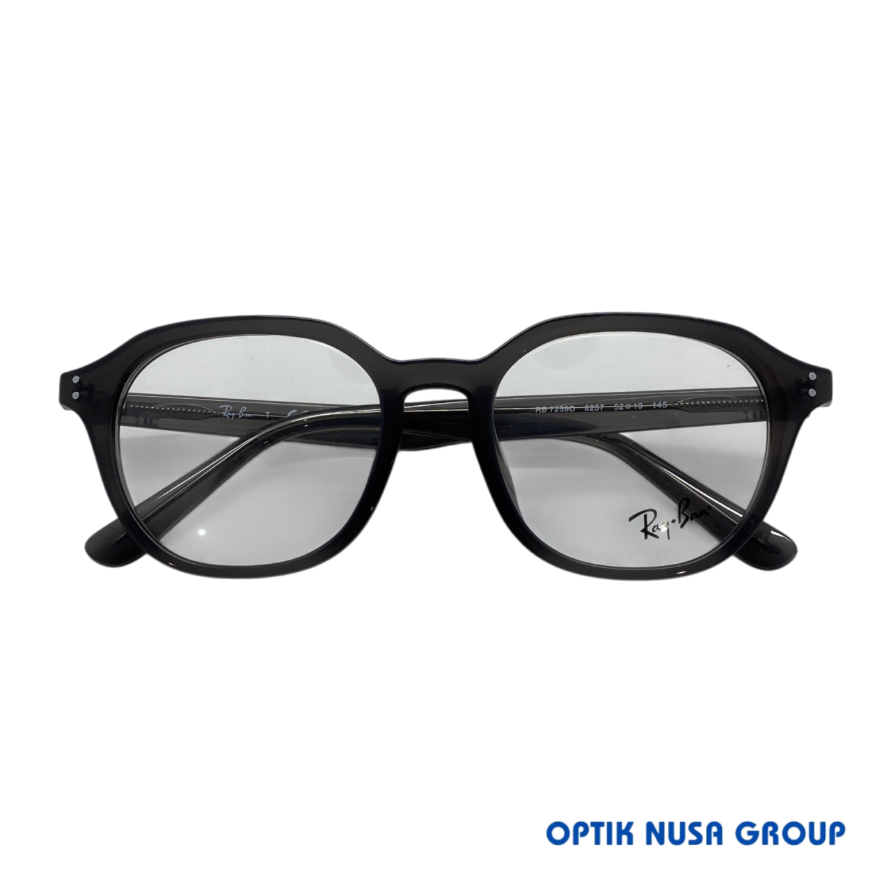 RAYBAN 7259D 8257