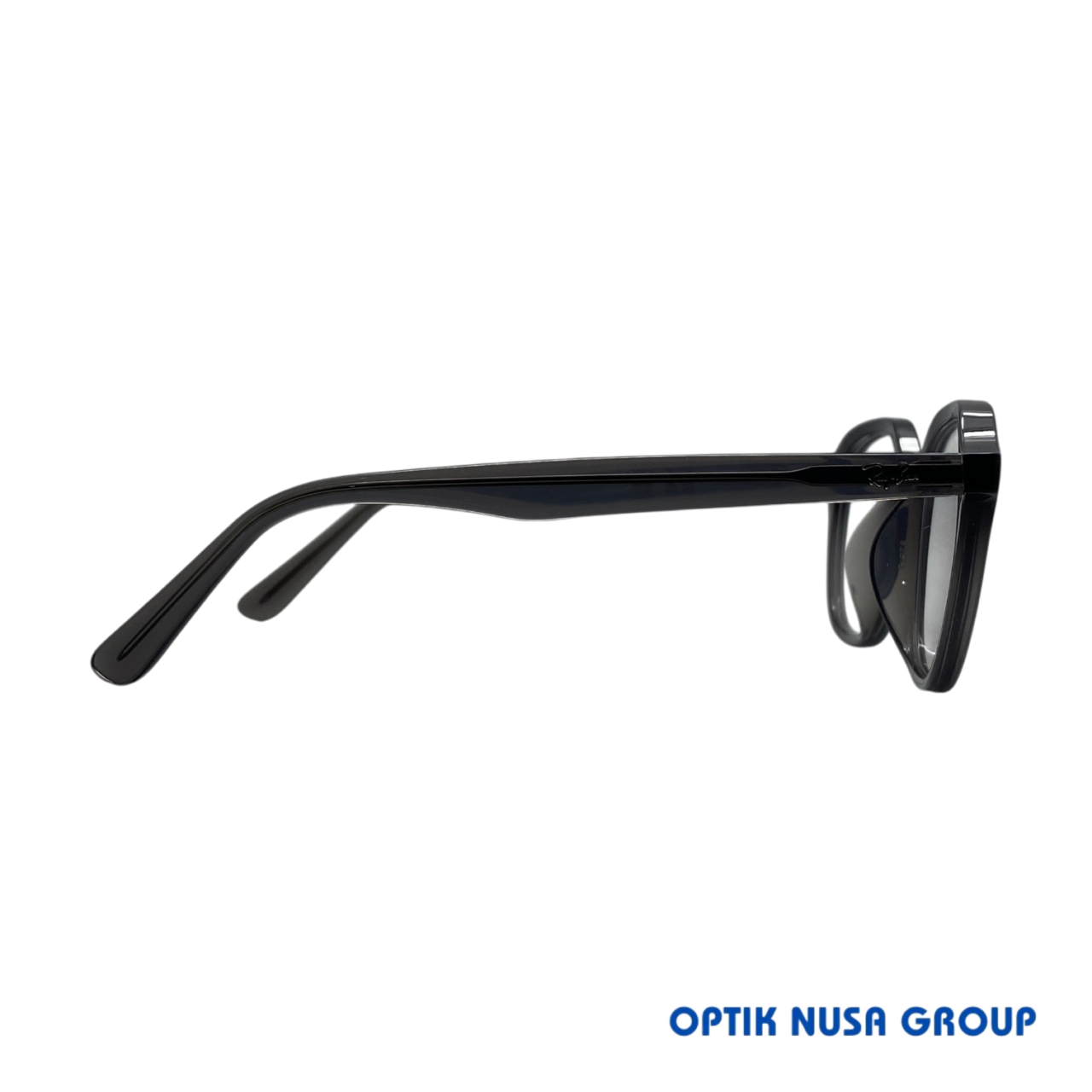 RAYBAN 7259D 8257 (2)