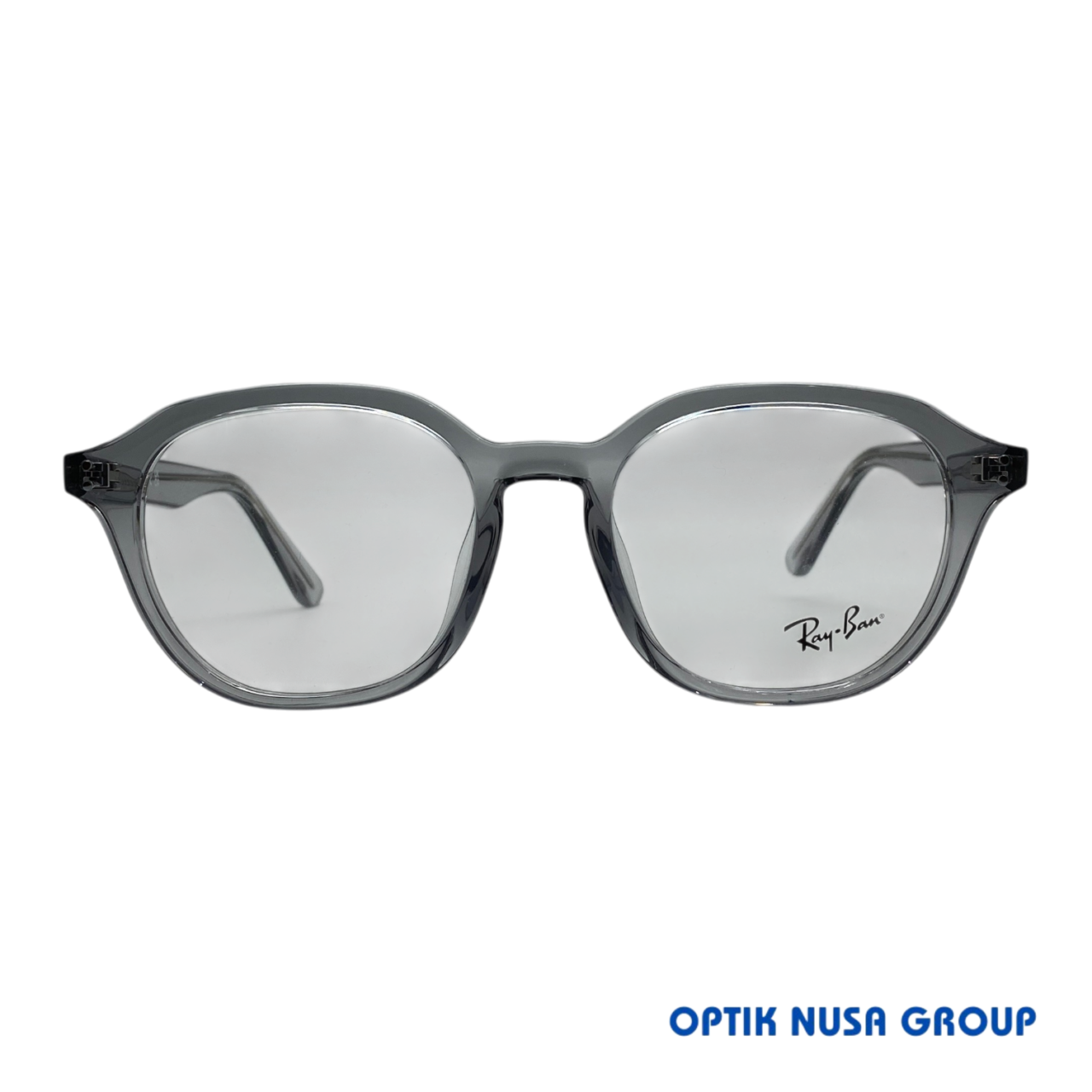 RAYBAN 7259D 8411 (1)