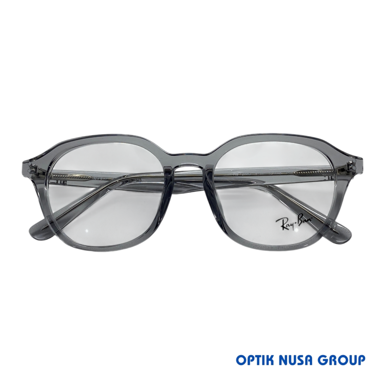 RAYBAN 7259D 8411