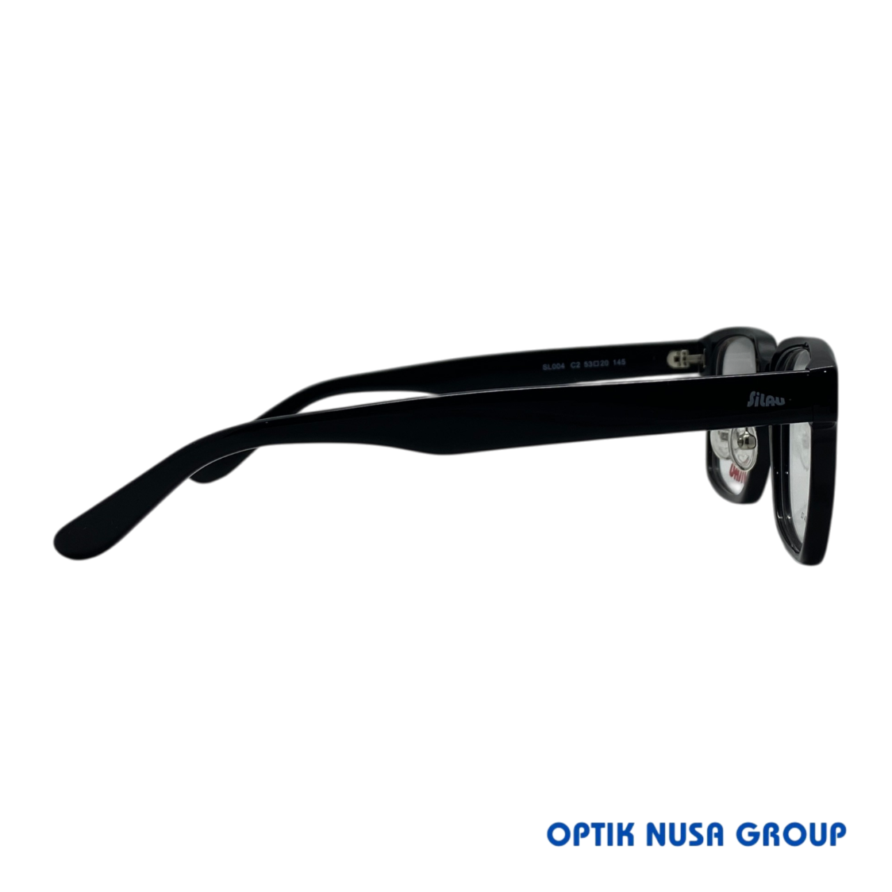 SILAU 004 C2 (2)