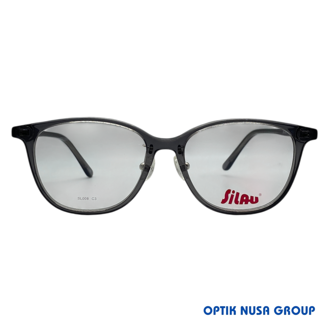 SILAU 008 C3 (1)