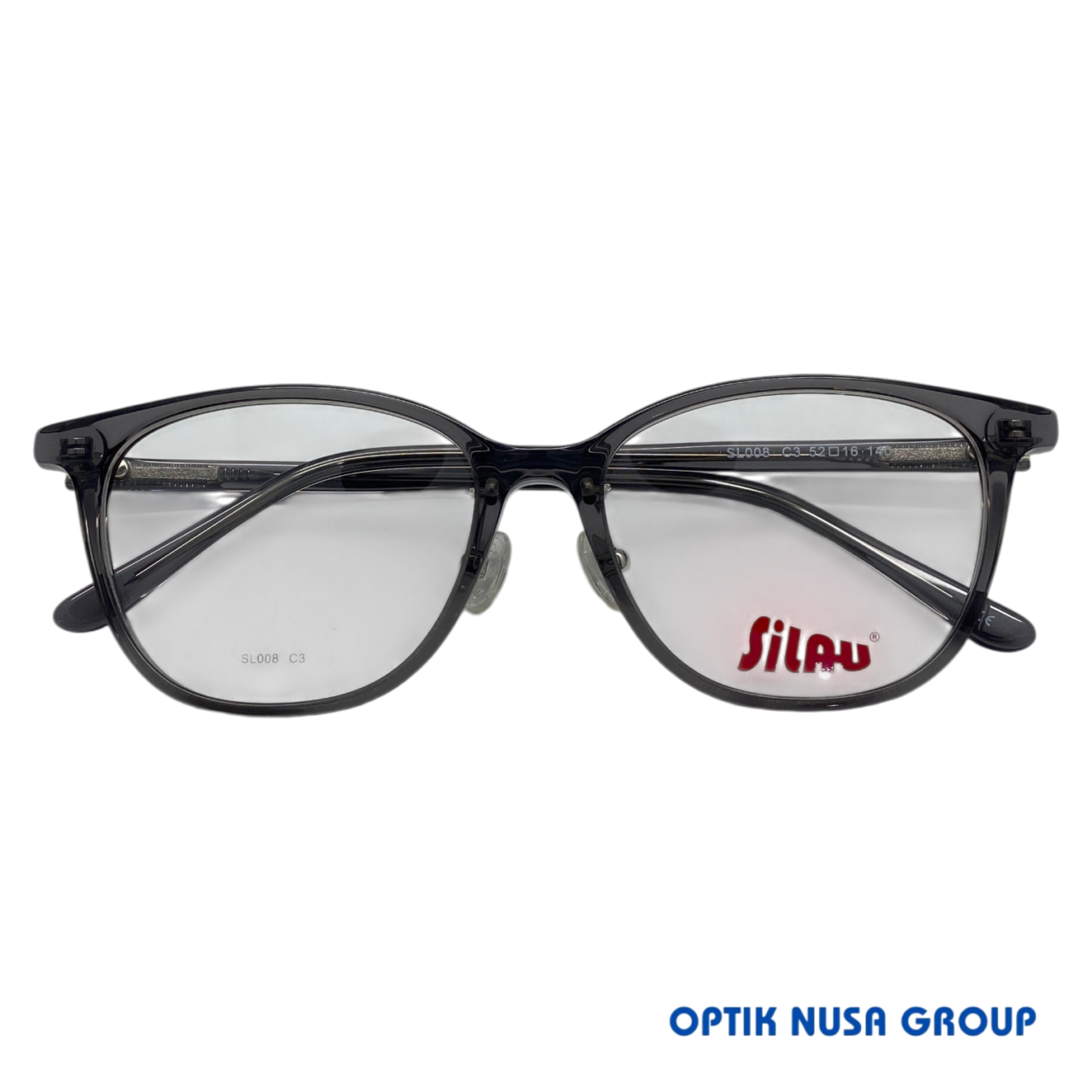 SILAU 008 C3
