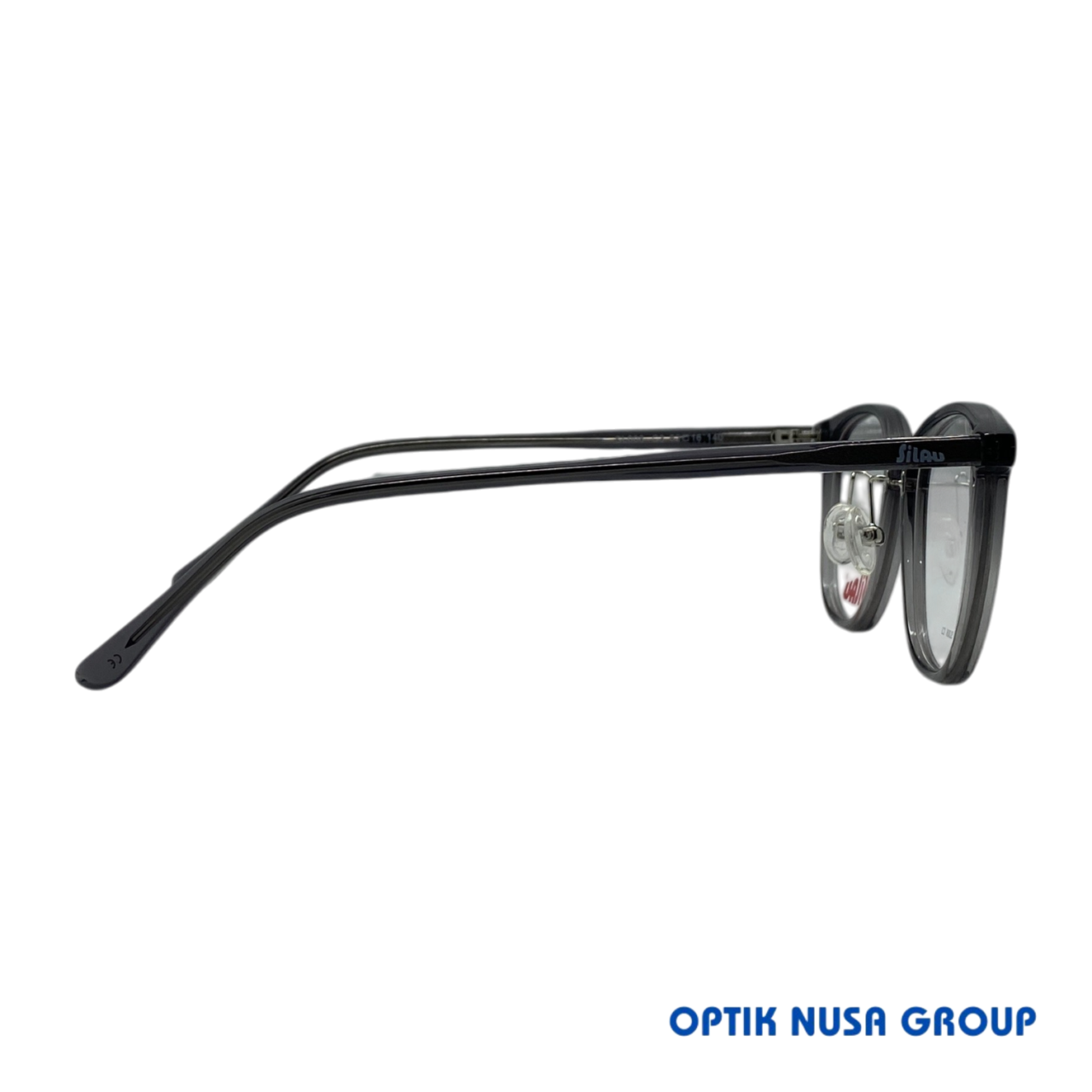 SILAU 008 C3 (2)