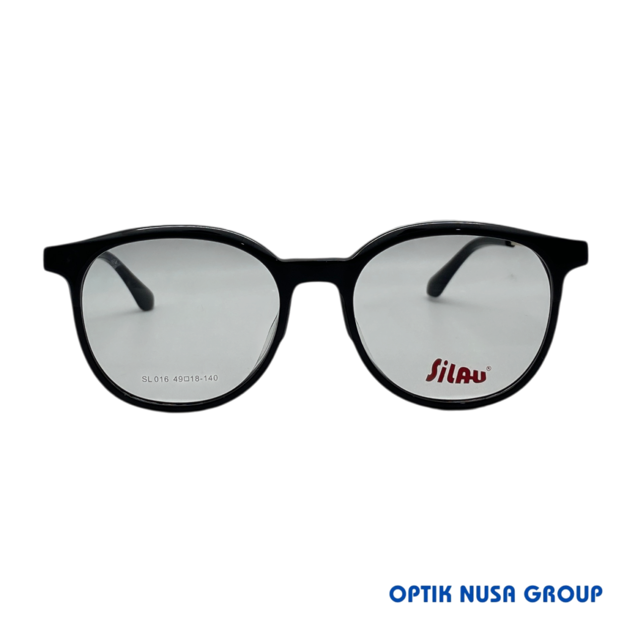 SILAU 016 C1 (1)