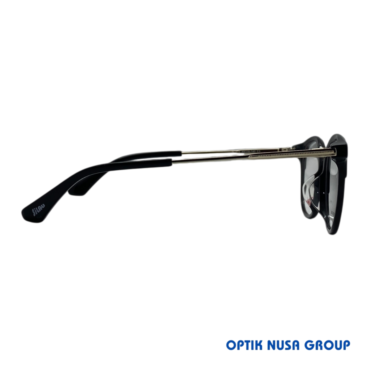 SILAU 016 C1 (2)