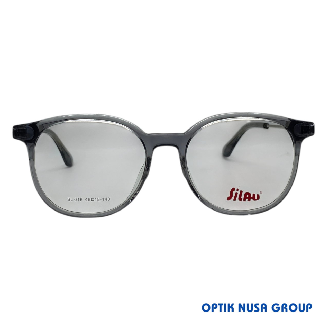 SILAU 016 C2 (1)