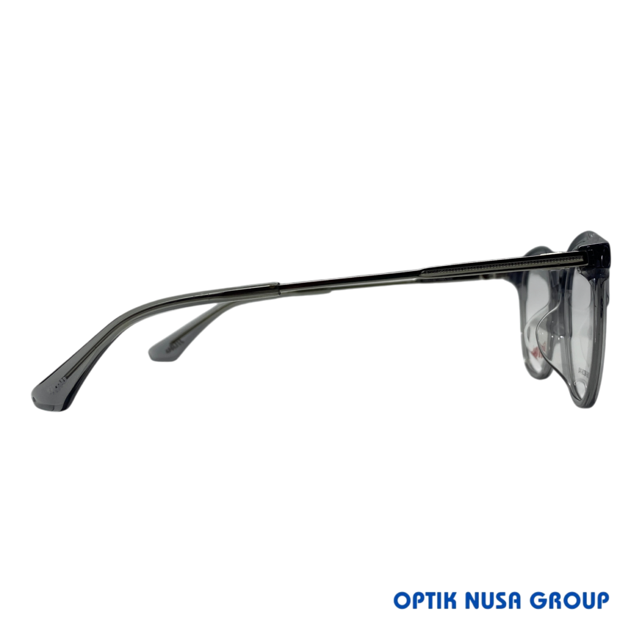 SILAU 016 C2 (2)