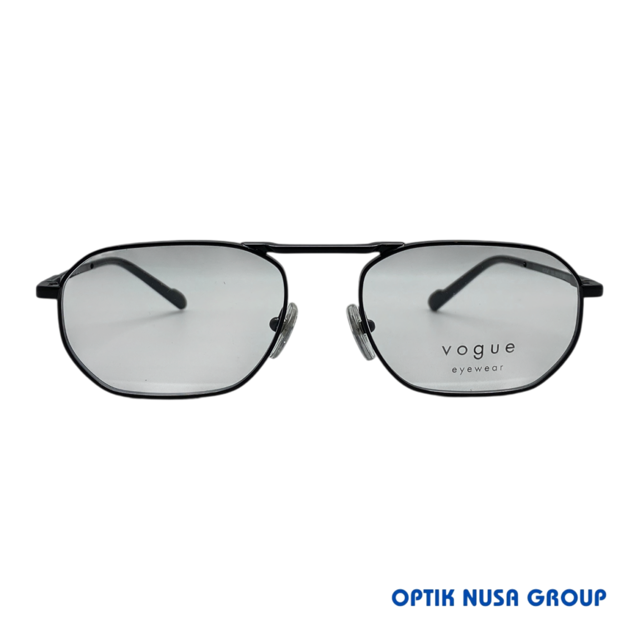 VOGUE 4347 352 (1)