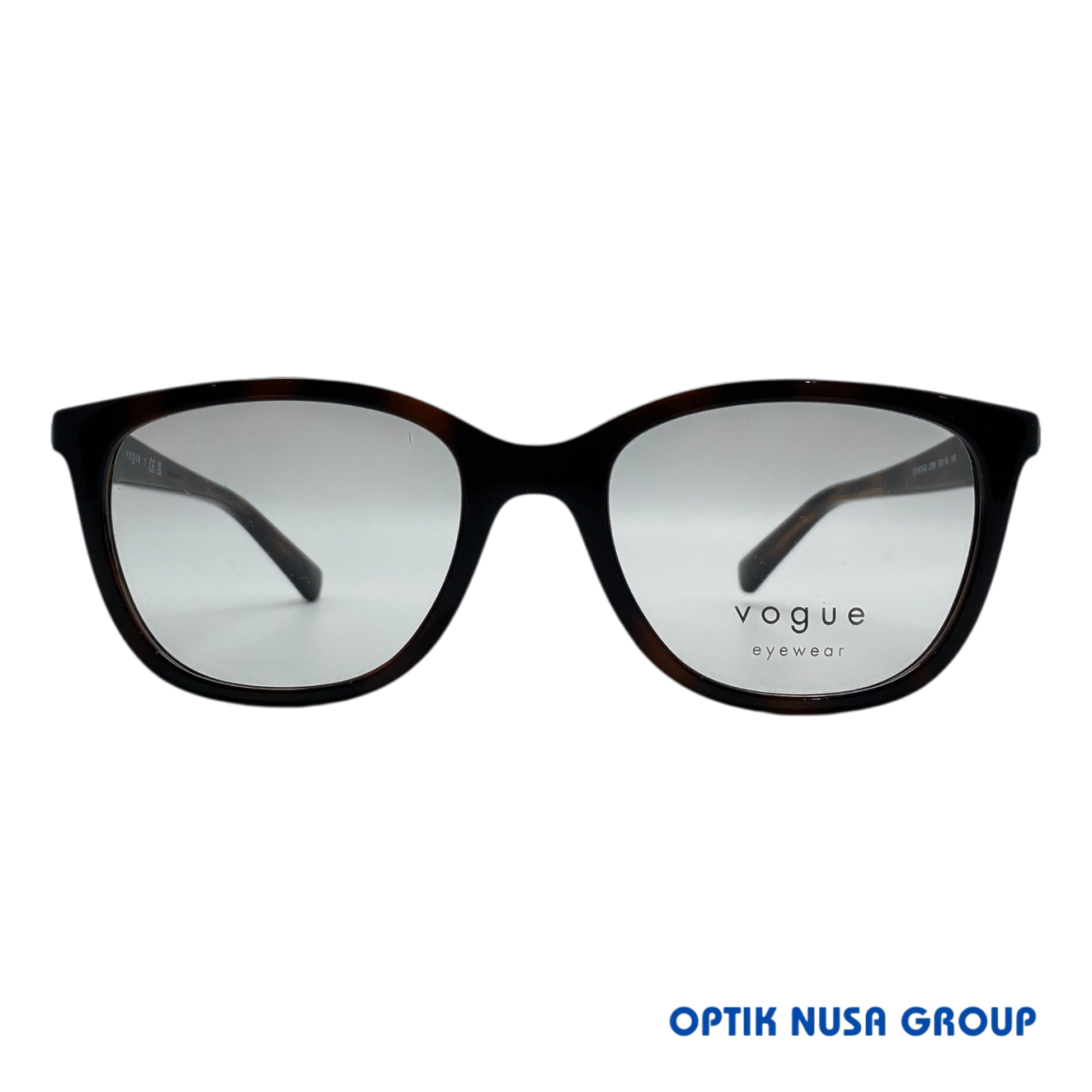 VOGUE 5679-B 2386 (1)