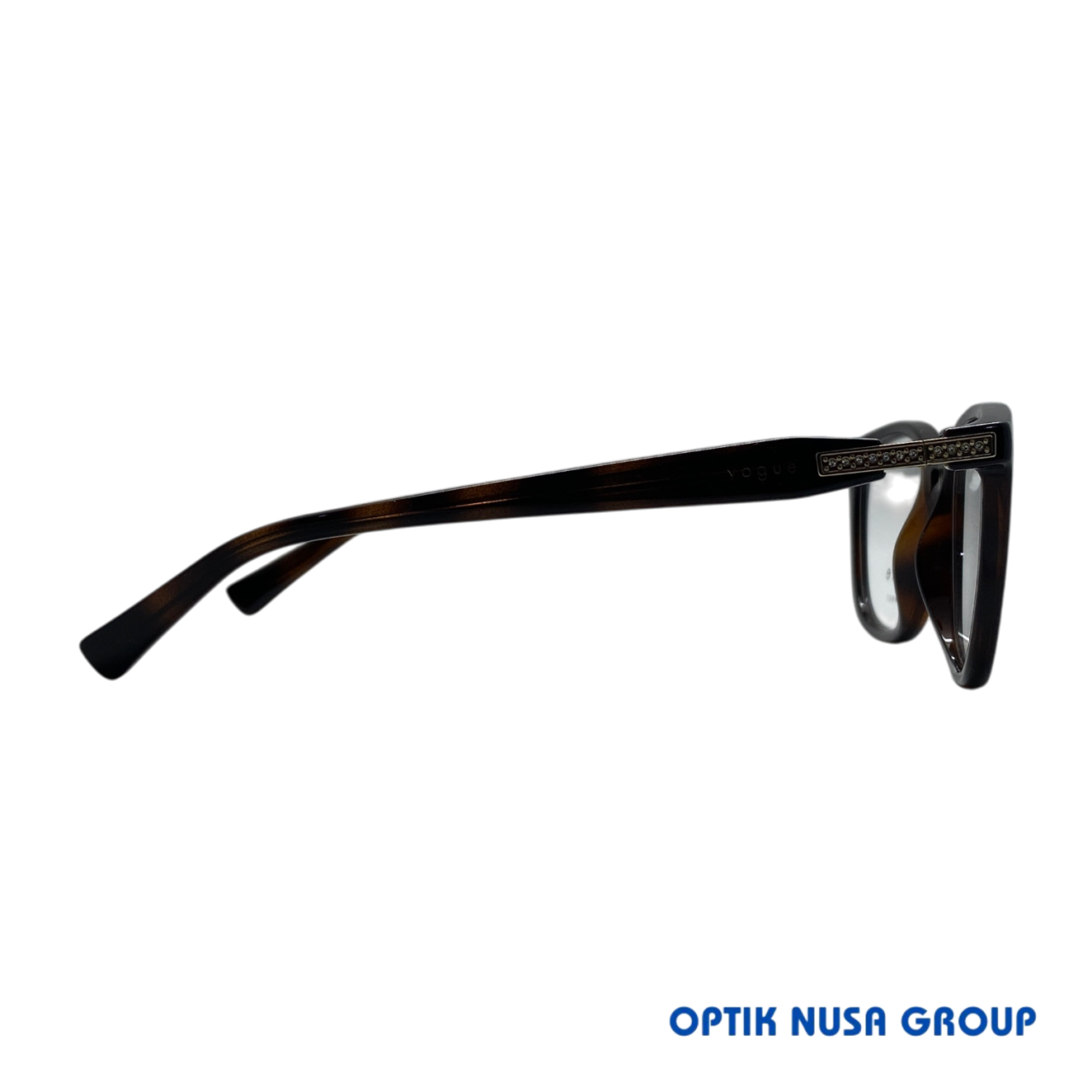 VOGUE 5679-B 2386 (2)