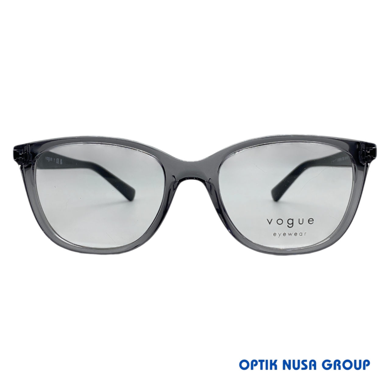 VOGUE 5679B 2726 (1)