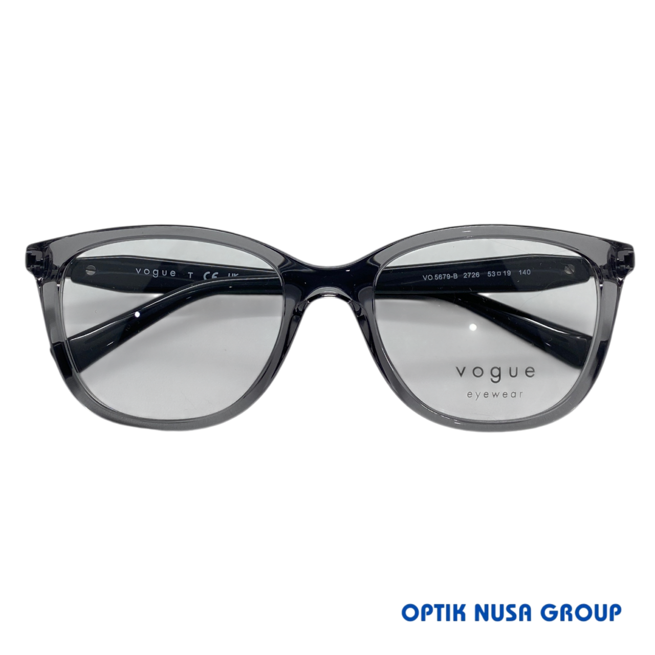 VOGUE 5679B 2726