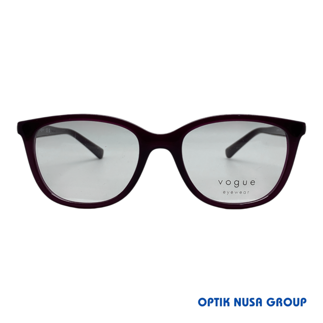 VOGUE 5679B 2989 (1)