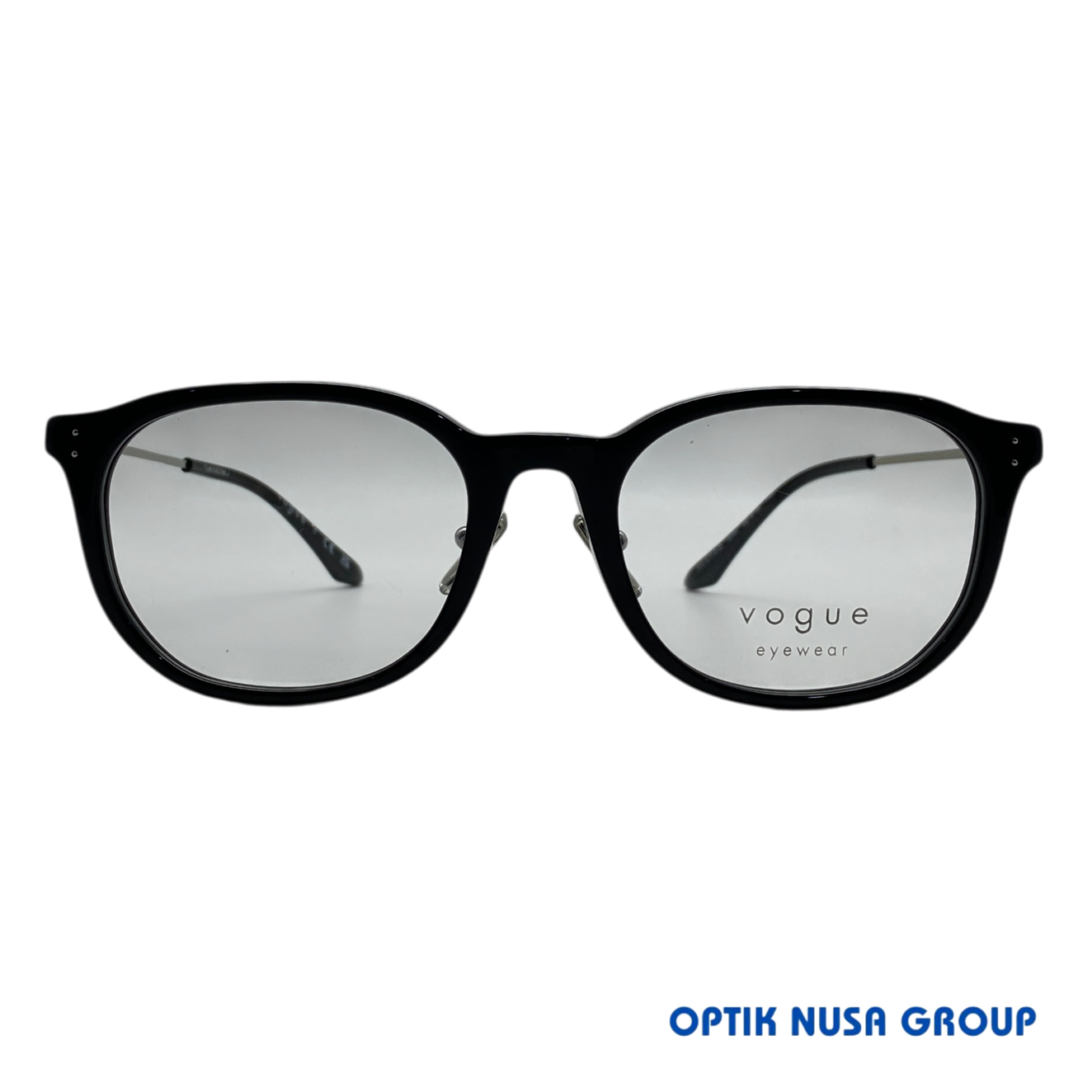 VOGUE 5713D W44 (1)