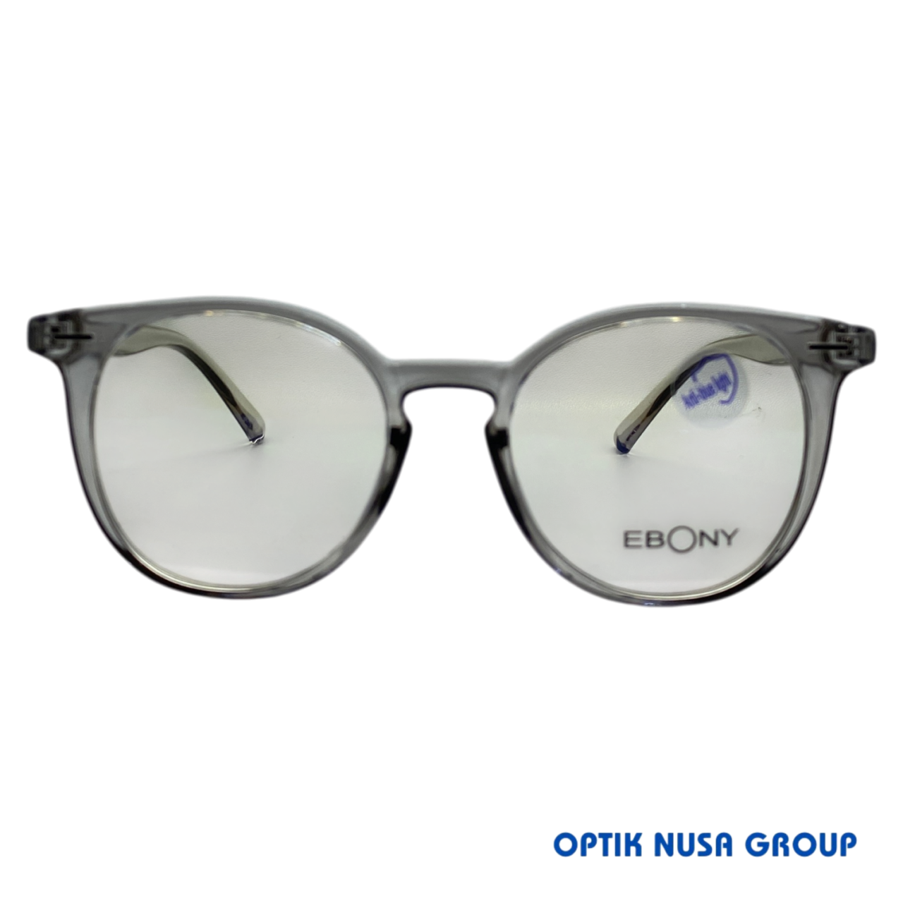 EBONY 203138 C3 (1)