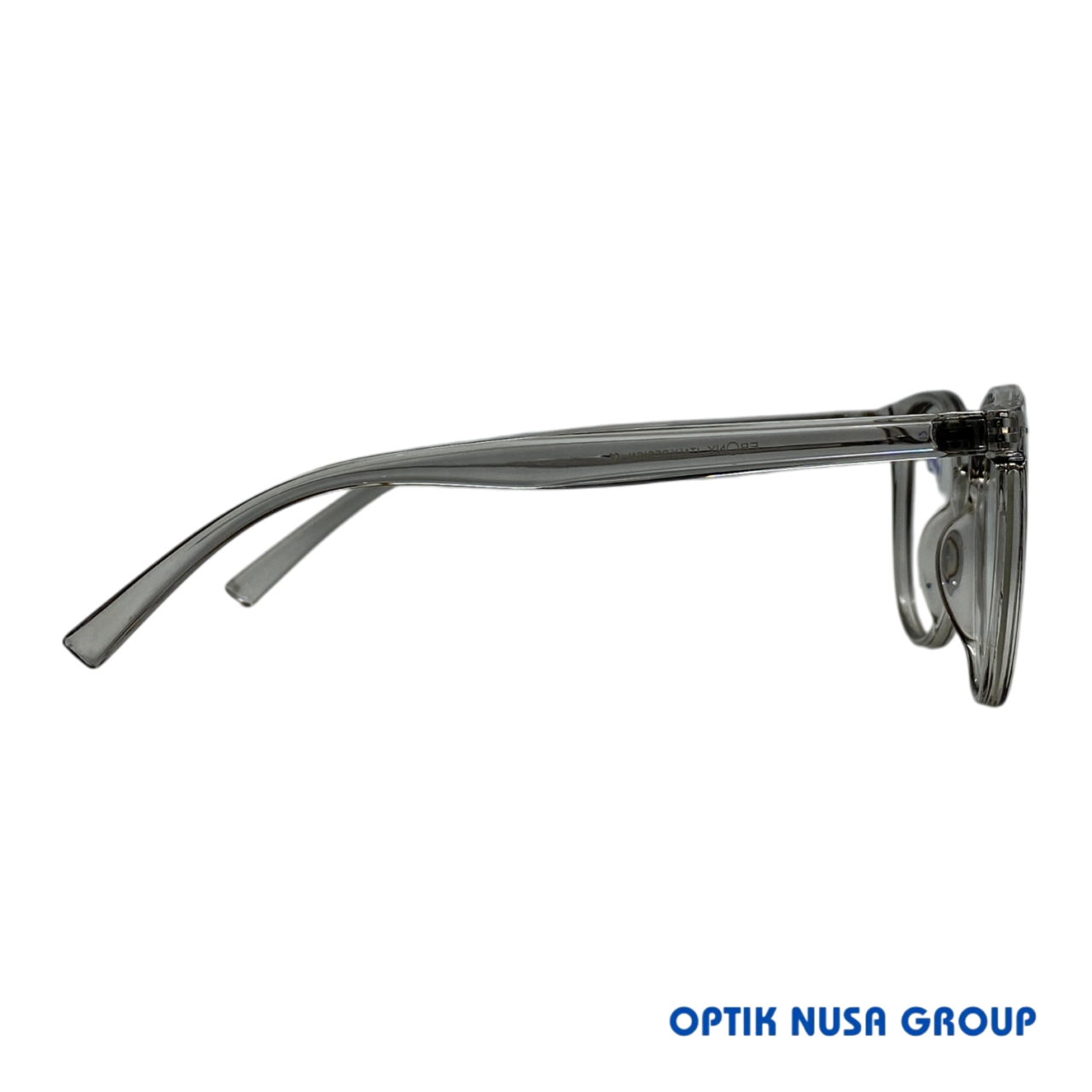 EBONY 203138 C3 (2)