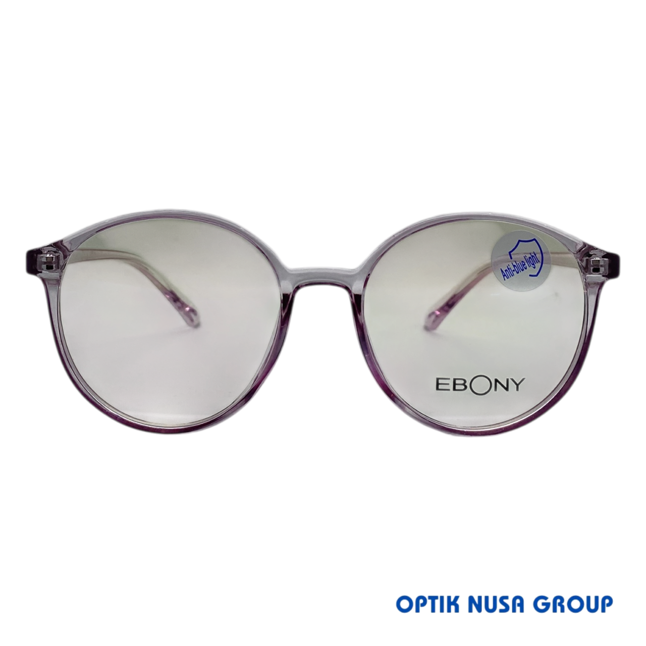 EBONY 203147 C7 (1)