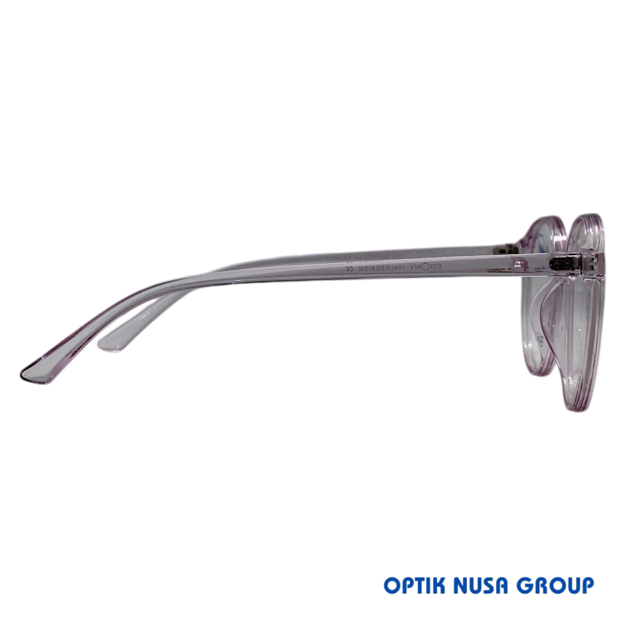 EBONY 203147 C7 (2)