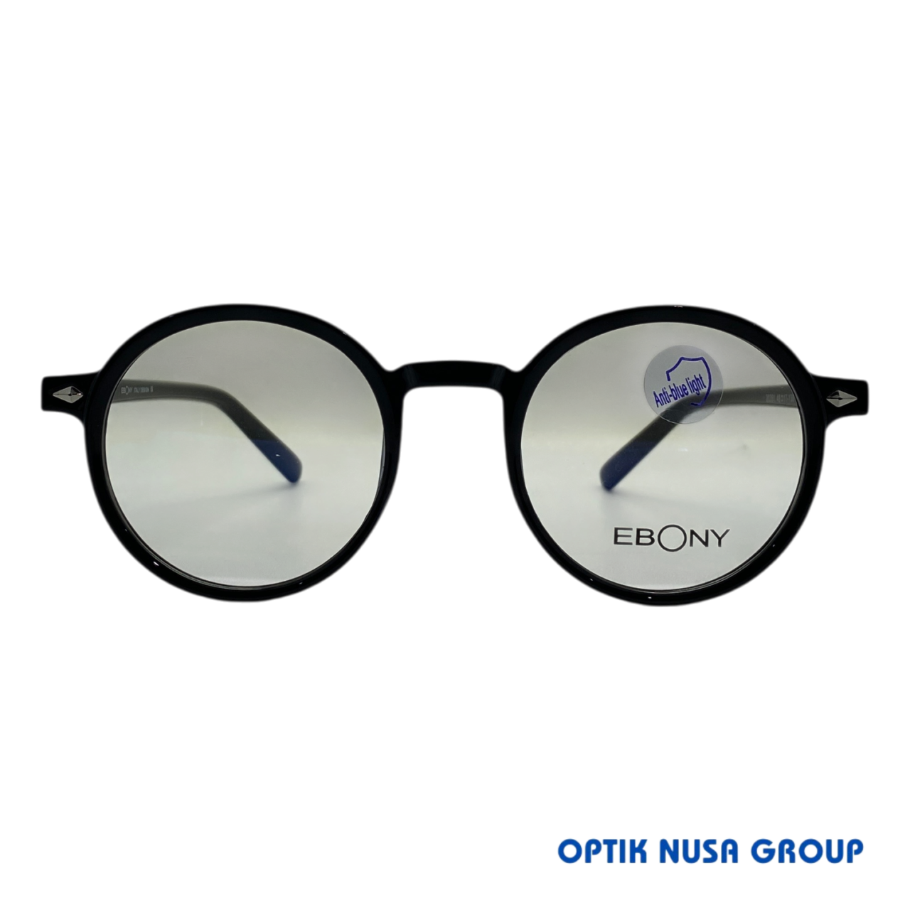 EBONY 20351 C1 (1)