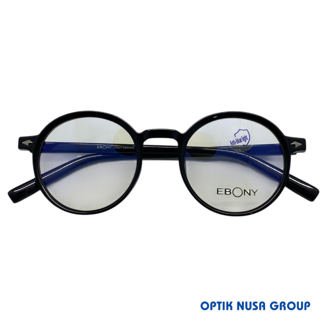 EBONY 20351 C1