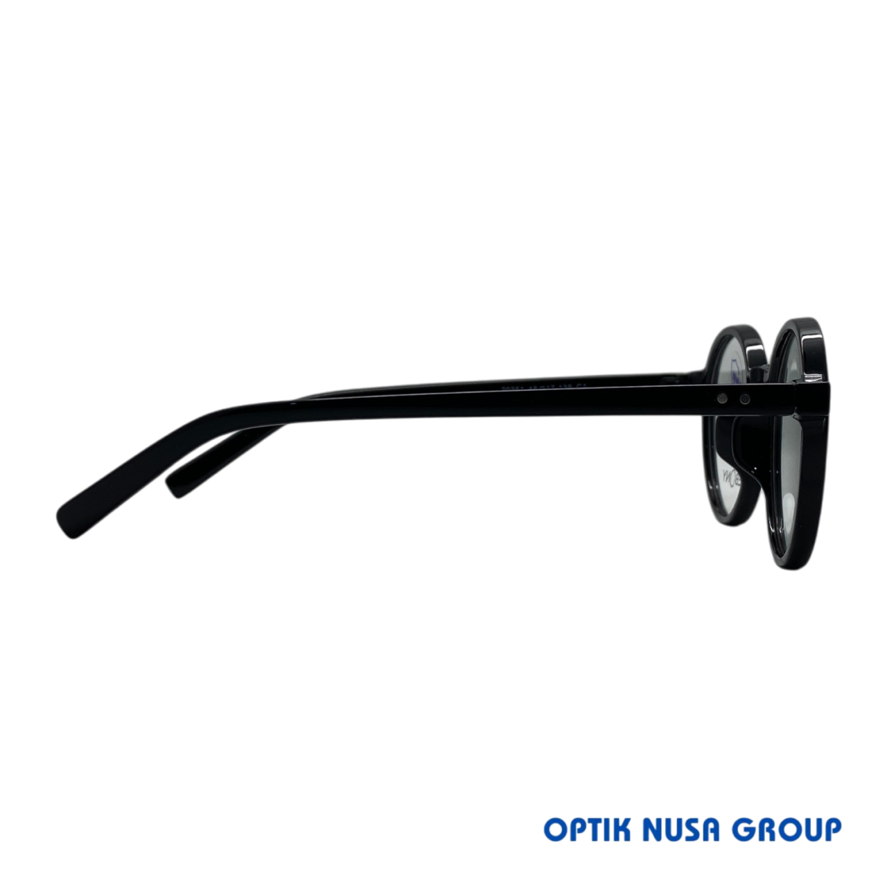 EBONY 20351 C1 (2)