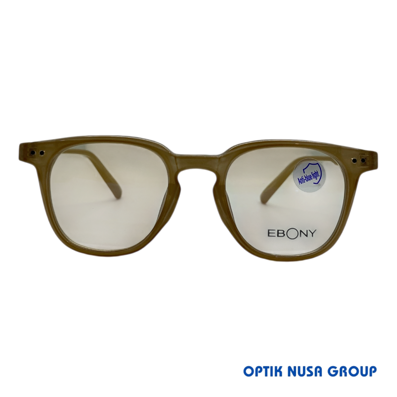 EBONY 20394 C2 (1)