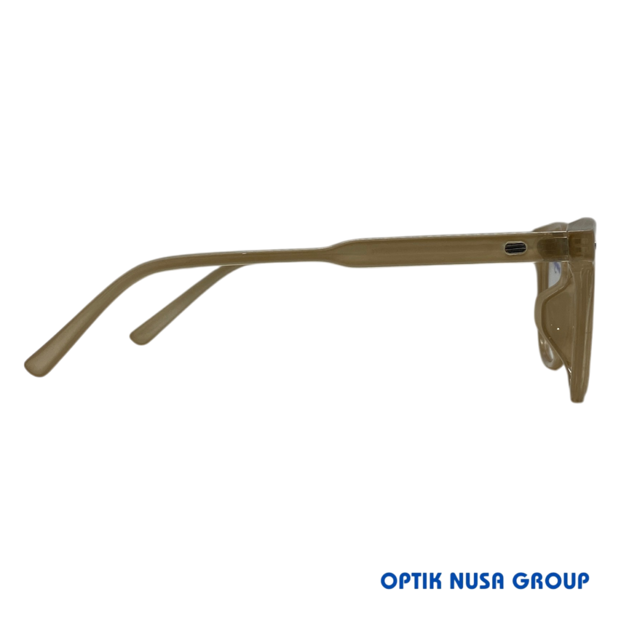 EBONY 20394 C2 (2)