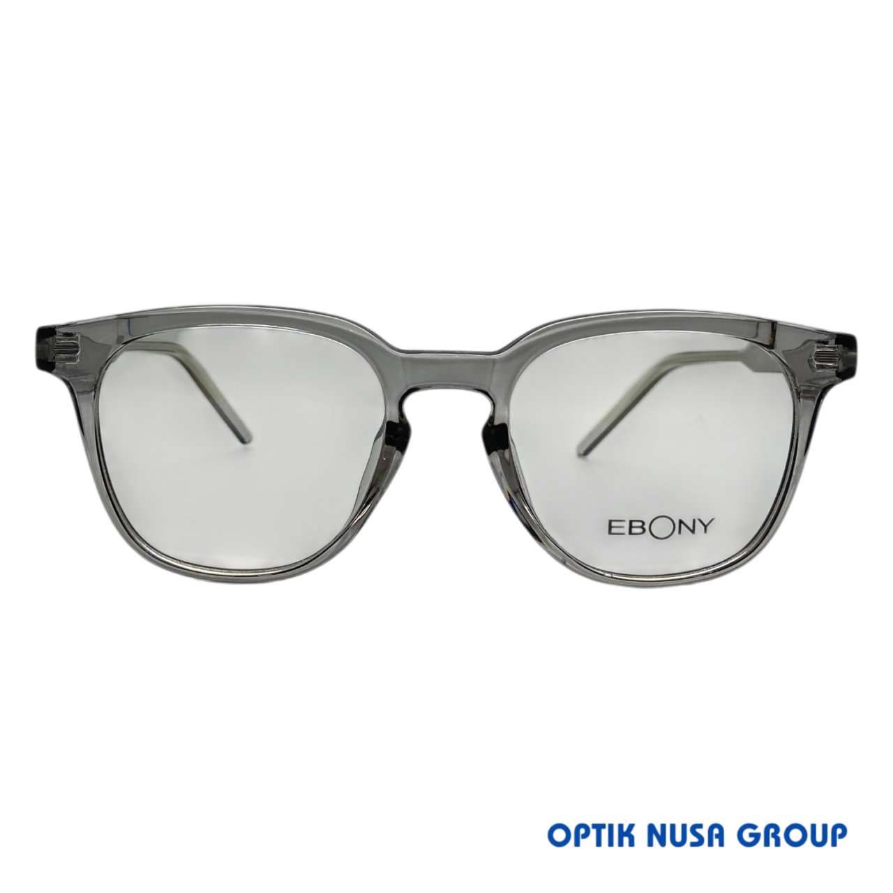 EBONY 20395 C3 (1)