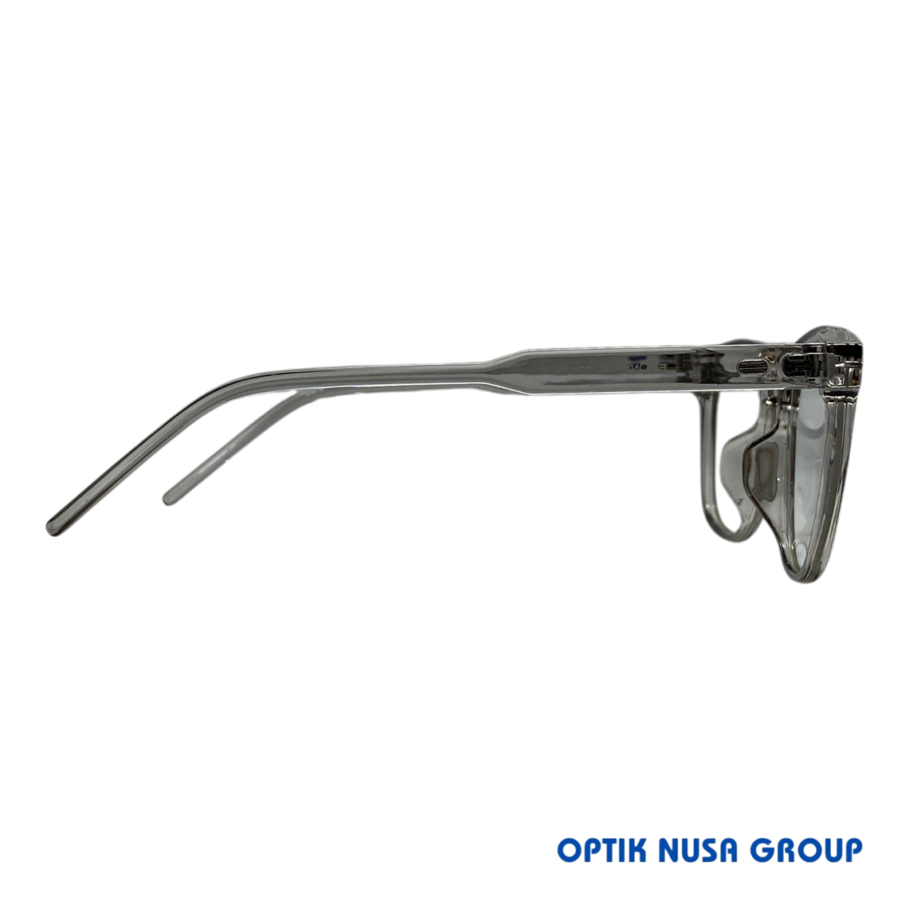 EBONY 20395 C3 (2)