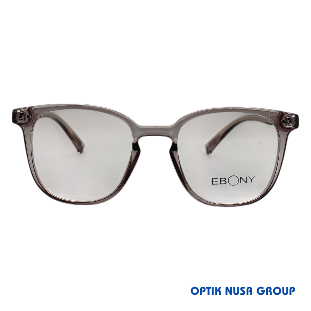 EBONY 28048 C4 (1)
