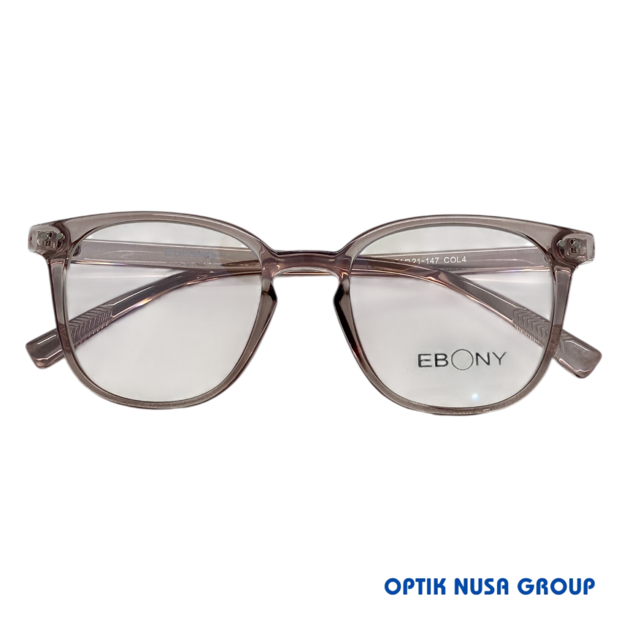 EBONY 28048 C4