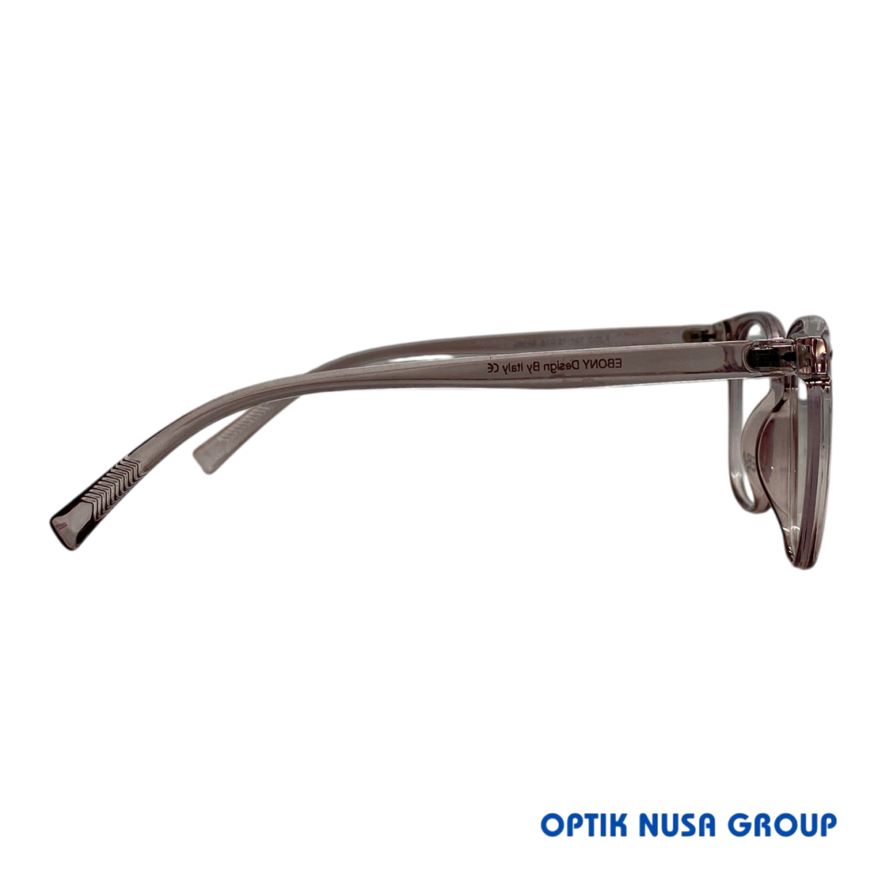 EBONY 28048 C4 (2)