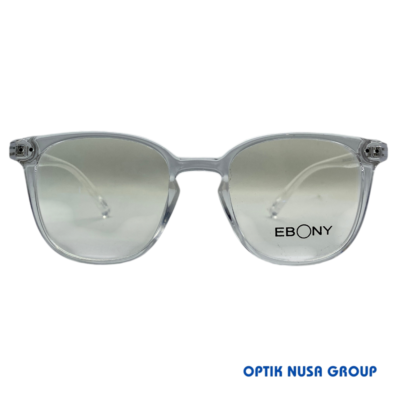 EBONY 28048 C6 (1)