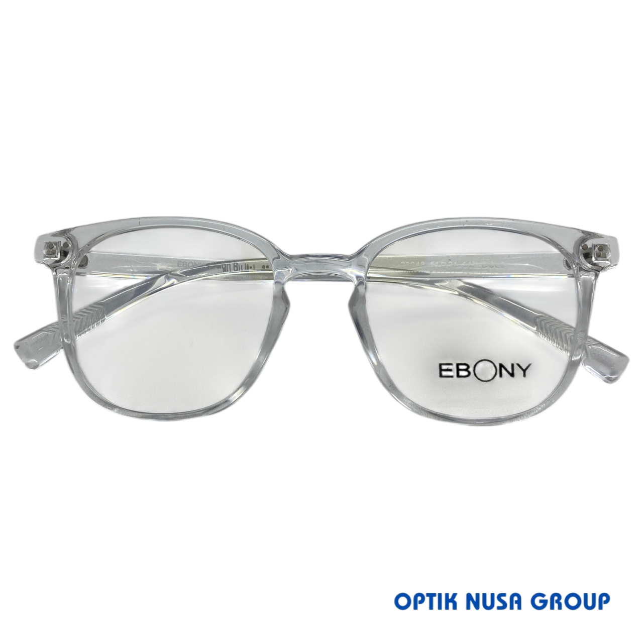 EBONY 28048 C6