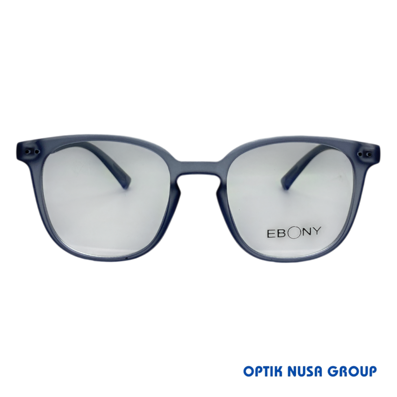 EBONY 28048 C7 (1)