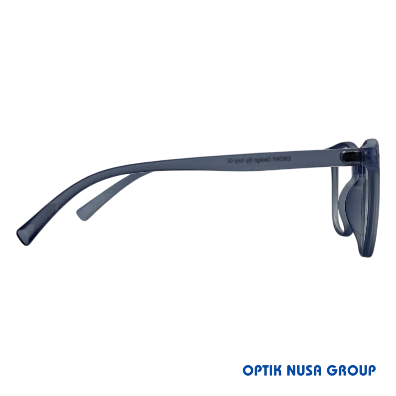 EBONY 28048 C7 (2)