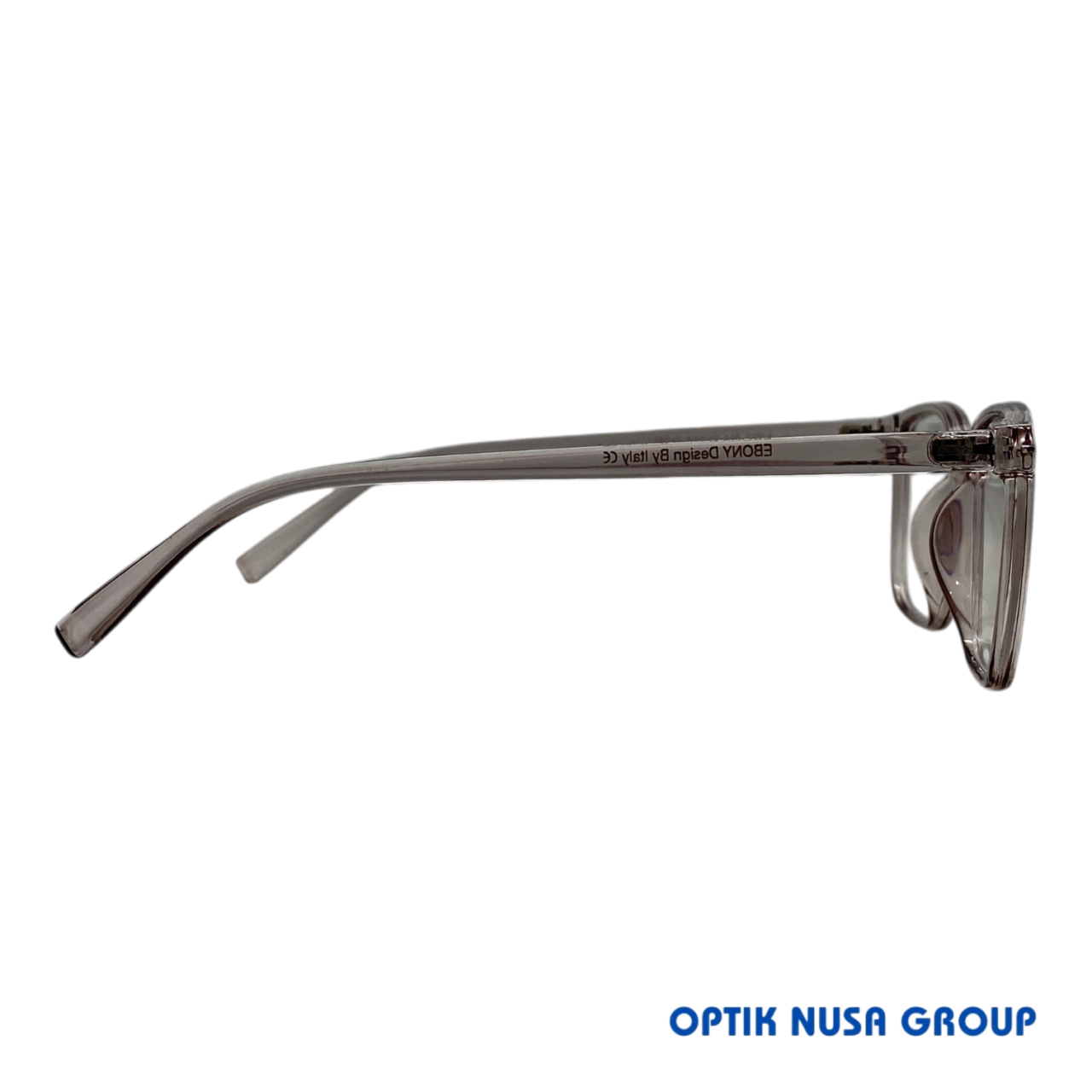 EBONY 28049 C4 (1)
