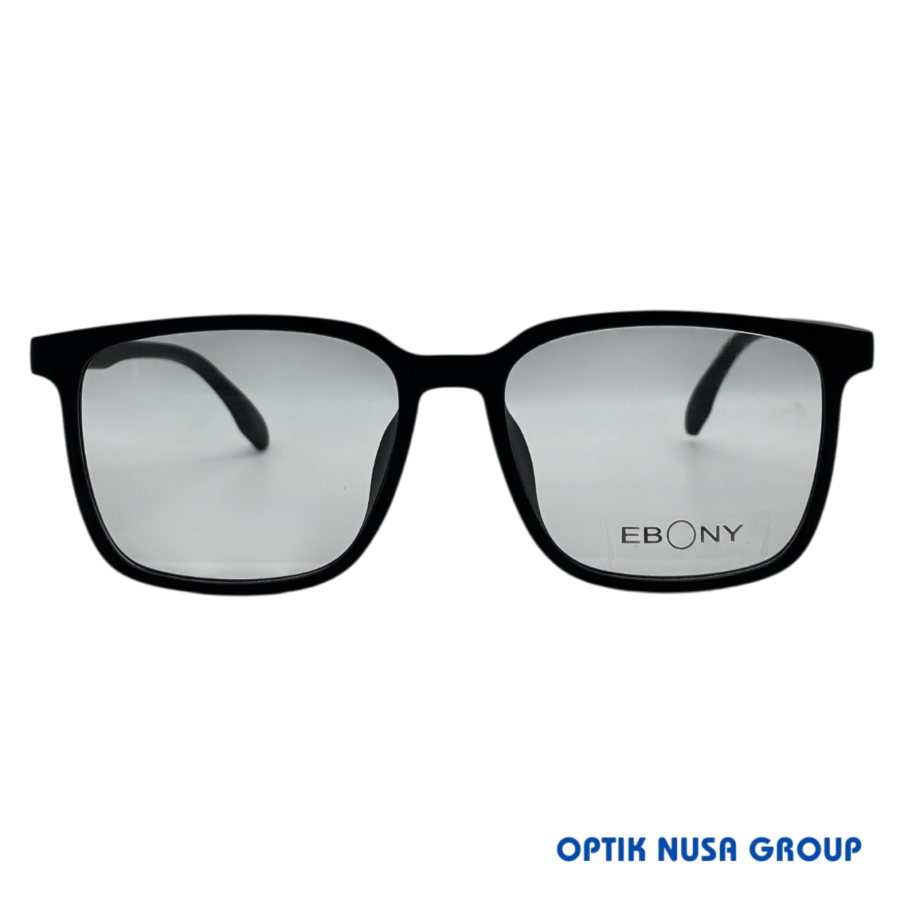 EBONY 8805 C2 (1)