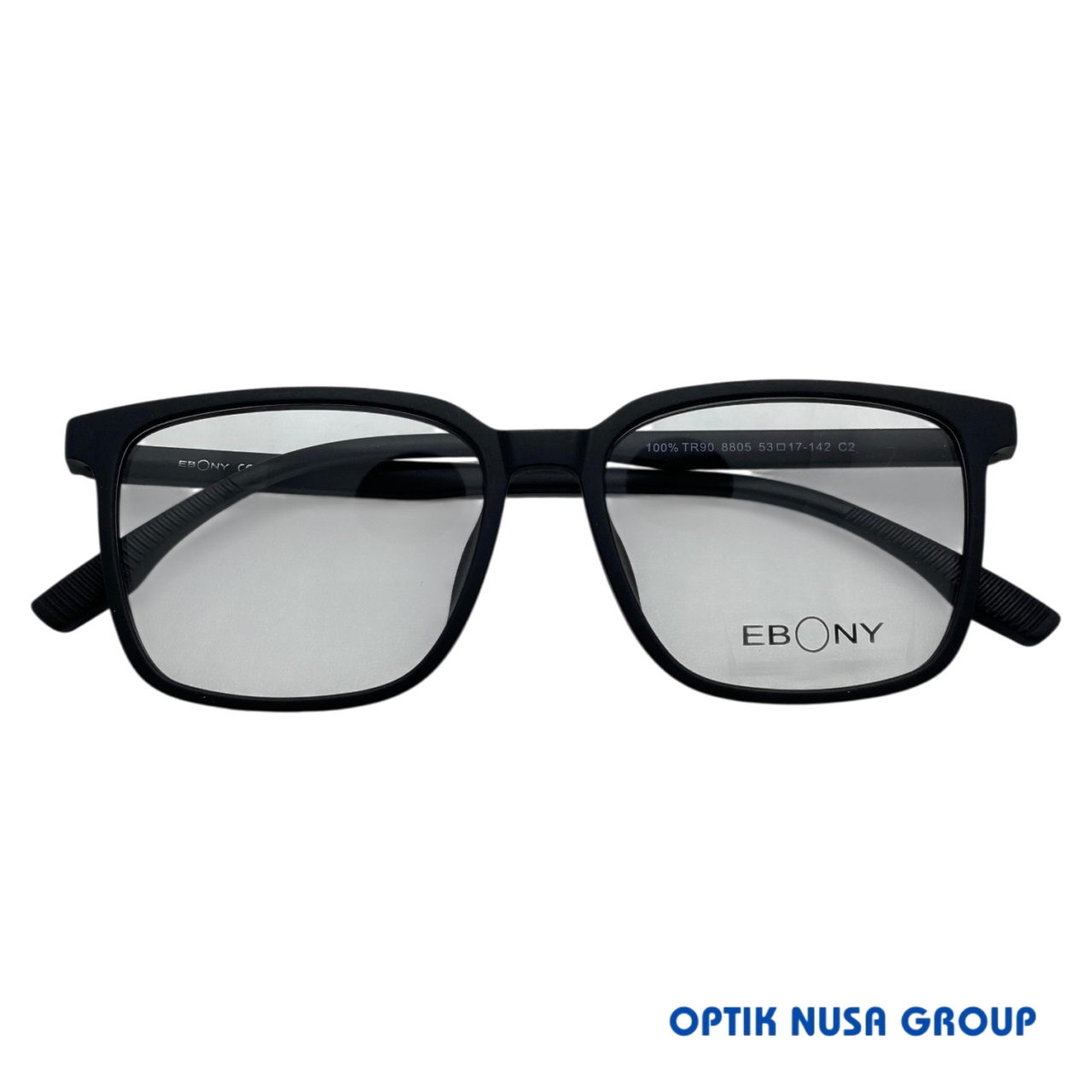EBONY 8805 C2