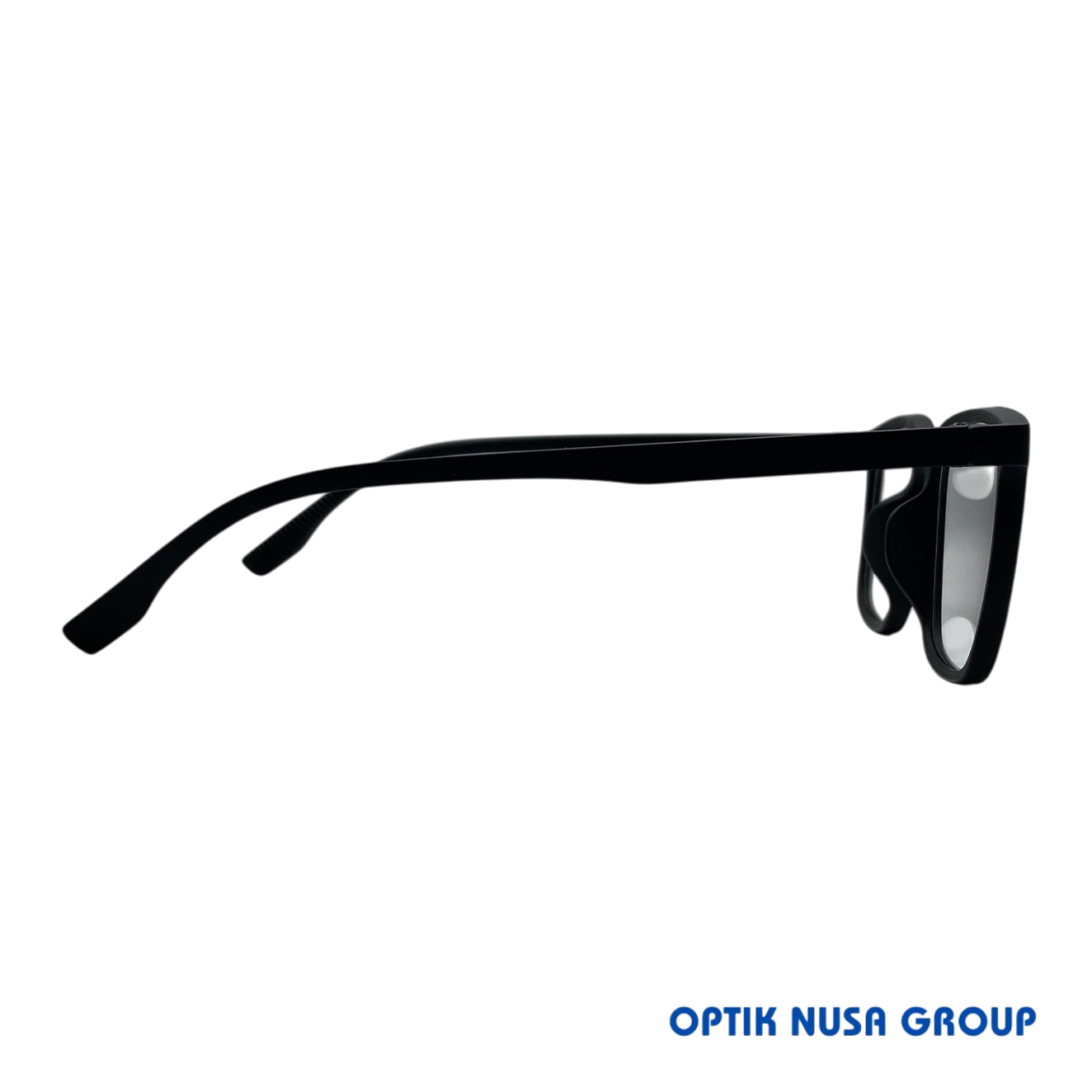EBONY 8805 C2 (2)