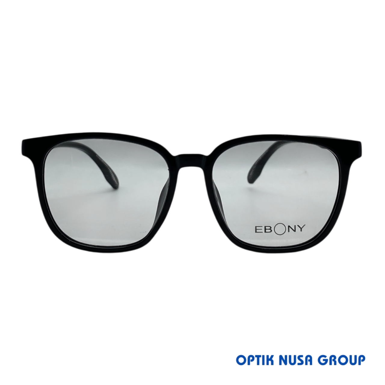 EBONY 8806 C1 (1)