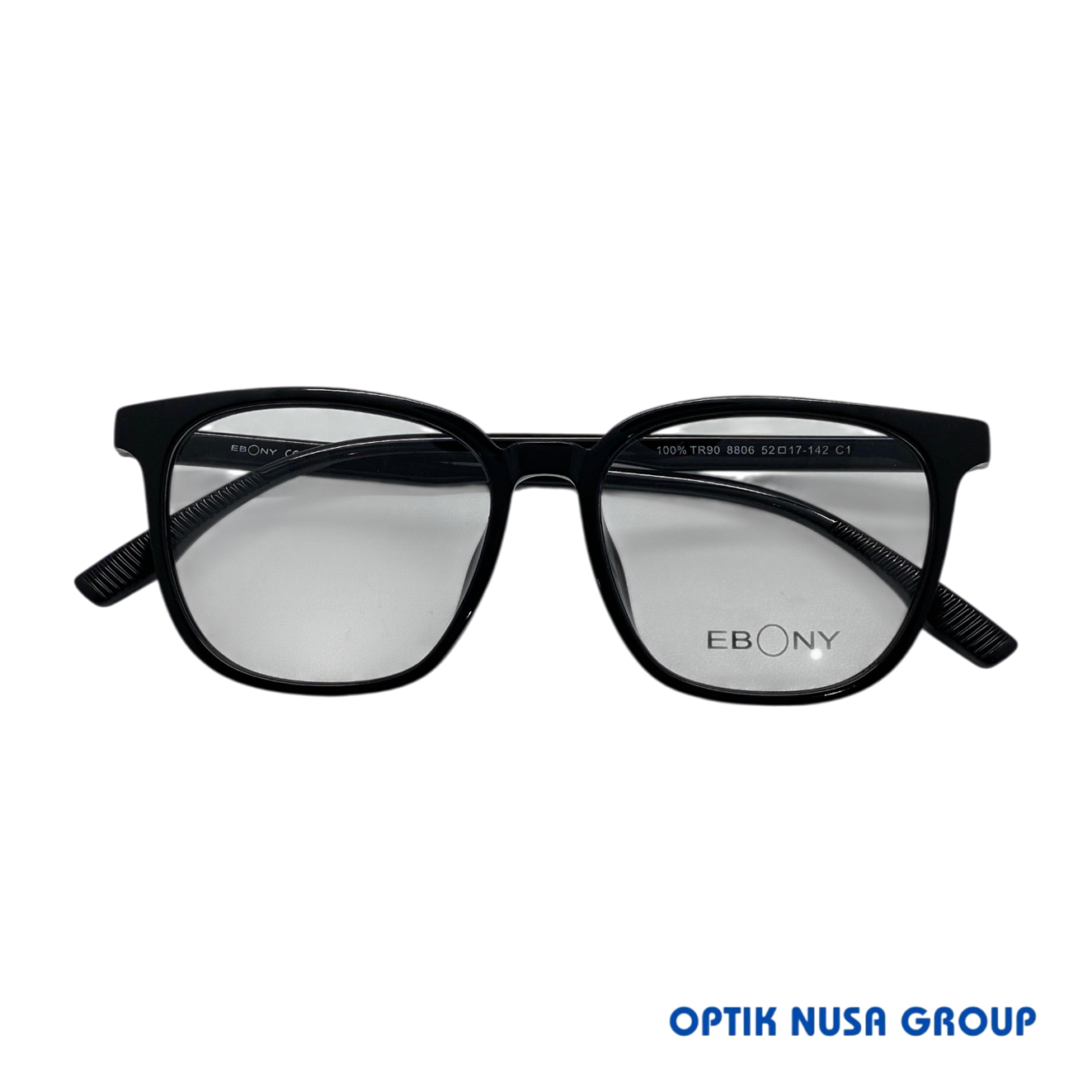 EBONY 8806 C1