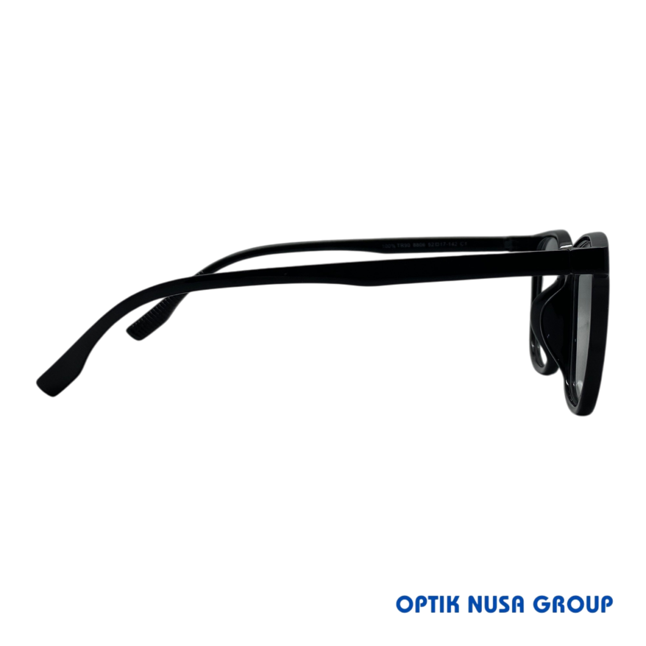EBONY 8806 C1 (2)