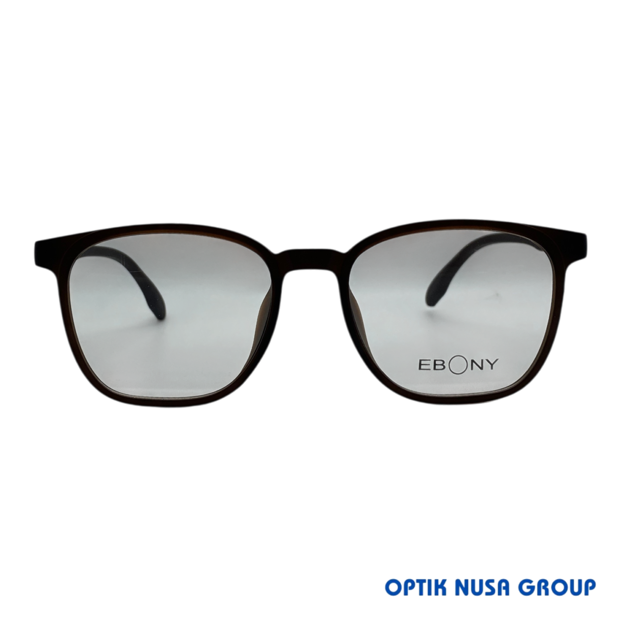 EBONY 8808 C3 (1)