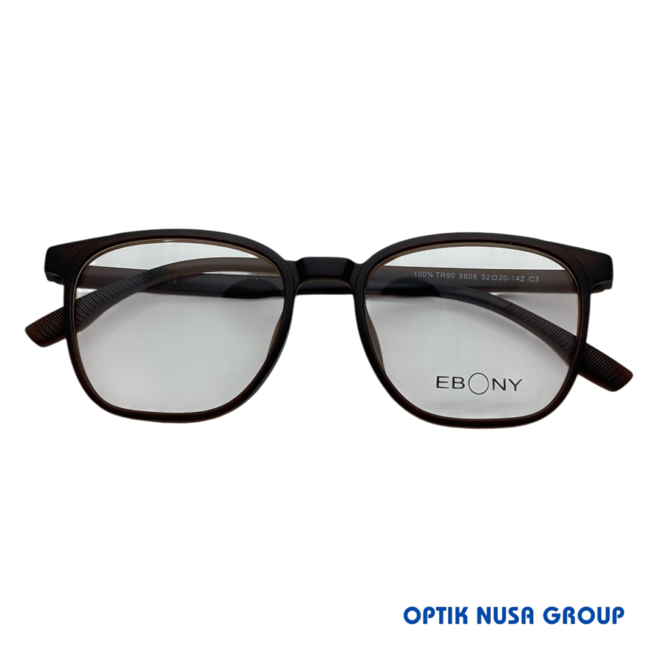 EBONY 8808 C3