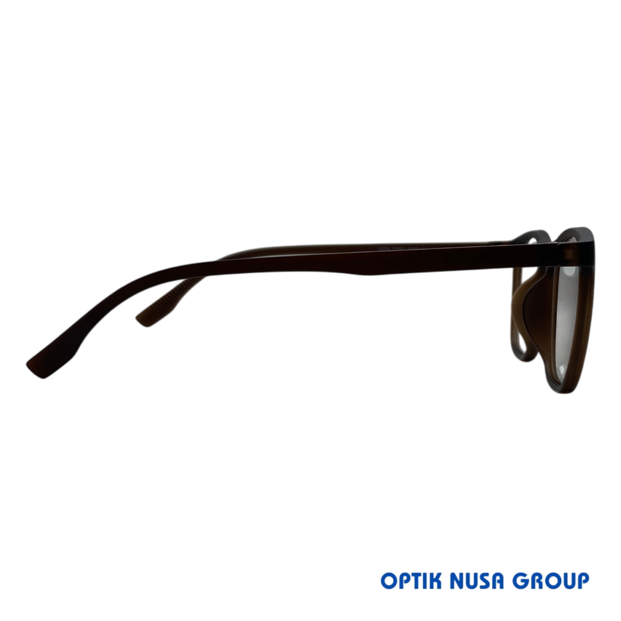 EBONY 8808 C3 (2)